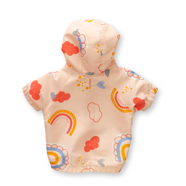 BERNES RAINDOW CORAL - Imagen 2